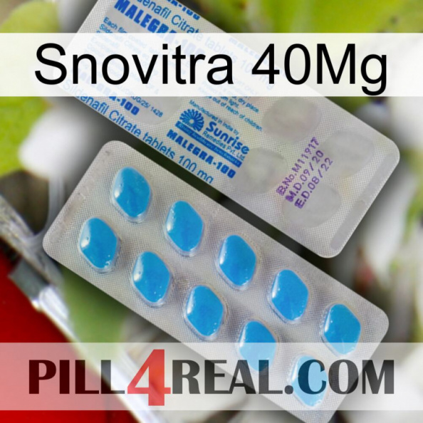 Snovitra 40Mg new15.jpg